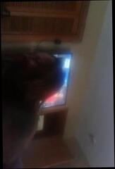 Video 258095101: mom blow job, mature mom blowjob, straight blowjob, mom head