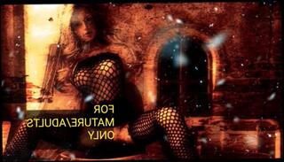 Video 1576771493: piss fetish babe, pissing pussy licking, blonde babe pissing, rough fetish sex, baby love