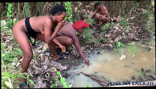 Video 1627109015: pov big ass busty, busty amateur pov, busty big booty ebony, big booty busty black, busty beauty pov, butt big ass booty, big titted booty ass, cock pov homemade, booty big butt curvy, ass booty bouncing, pov cock outdoors, booty black boy, booty big natural tits, amateur female pov, behind pov, shooting busty, outside pov