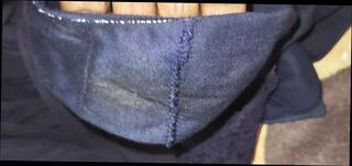 Video 1590502851: granny caught masturbating, pantyhose fetish masturbation, creampie caught, mature granny creampie, black pantyhose fetish, husband caught wife, mom caught masturbating, homemade wife creampie, caught masturbating shower, caught wife playing, caught dirty, dirty panty fetish, caught masturbating hd, caught licking, wife takes creampie, nasty pantyhose, caught straight, african granny, dirty ghetto