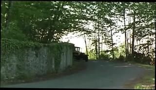 Video 168549201: vintage cuckold, vintage straight, french cuckold