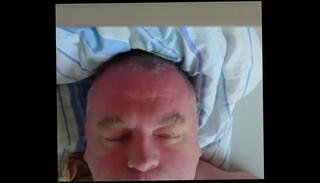 Video 1610798445: chubby gay massage, solo cock massage, fetish gay solo, bisexual massage, chubby bear solo, gay homemade solo, bisexual sexual, naked bisexual, massage cock rubbing, close cock chubby, solo homemade playing, massage orgasm, bedroom solo, germany gay, orgasmus