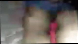 Video 1423589301: skinny gay twink, skinny asian twink, gay twink fisting, gay twink spanking, twink cam gay, gay twink small cock, gay indian twink, twink striptease, twink webcam, desi twink, webcam ass