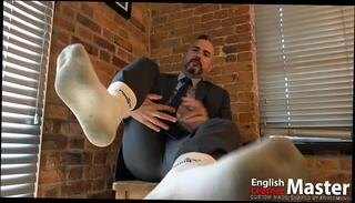 Video 1654060871: foot fetish feet worship, feet worship foot job, feet dildo foot job, foot worship humiliation, foot fetish solo, worship daddy feet, gay foot worship, socks foot worship, office foot worship, foot fetish white, british foot worship, foot fetish fantasy, mature foot worship, foot worship hd, men feet worship, wearing dirty, dirty man