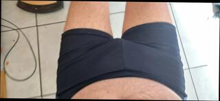 Video 1655121791: gay daddy masturbating, amateur homemade masturbation, european amateur masturbates, home masturbation, daddy hd