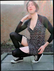 Video 1657550591: sissy crossdresser piss, sissy crossdresser solo, sissy crossdresser trans, sissy crossdresser ladyboy, public masturbation sissy crossdresser, sissy crossdresser shemale, sissy crossdresser cock, amateur sissy crossdresser, pee pissing outdoor, hot sissy crossdresser, young sissy crossdresser, ts solo masturbation, pretty shemale solo, crossdresser masturbating stockings, european solo masturbation, hottest amateur solo, solo masturbation hd, dress pee, dutch sissy, takes pee