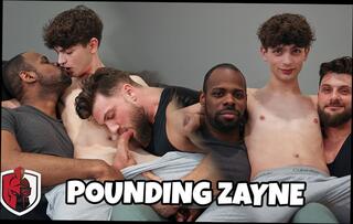 Video 1610969301: twink bareback threesome, interracial bareback threesome, barebacks young twink gay, twink couple bareback, twink teen bareback, muscle twinks bareback, gay twink older, gay twink american, teen threesome old young, twink pornstar, teen threesome hd, older younger bareback, twinks team, twink training, muscular twink, collection