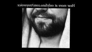 Video 1588937333: bdsm bondage fetish, bdsm bondage orgasm, bondage sex bdsm, fetish bondage porn, bondage amateur bdsm, pov fetish porn, fetish solo porn, solo male pov, pov solo female, erotic bondage sex, dirty fetish sex, solo male dirty talk, romantic pov sex, soft amateur solo, women bondage, pov young amateur, young old bondage