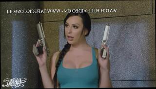 Video 1600711371: trans bareback anal, shemale bareback cumshot, blowjob bareback anal, handjob bareback, bareback masturbation, bareback riders, angel bareback, bareback hd