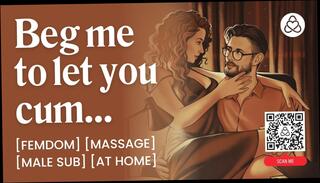 Video 1653537851: femdom mistresses dominate, femdom fetish mistress, femdom mistress handjob, femdom massage, erotic handjob massage, femdom kisses handjob, erotic massage sex, amateur erotic massage, dirty fetish sex, dirty talk massage, massage sex stories, massage wet handjob, romantic massage sex, massage erotica, massage moaning, women massage, hd massage sex, wife massage, straight massage, foreplay massage, home massage, massage time, fantasy massage, porn, blowjob