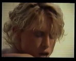 Video 187666201: skinny doggy, vintage skinny, skinny hairy, skinny bitch, cumshot skinny, skinny straight, skinny dancing, shower doggy