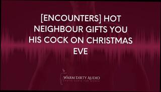 Video 1603065803: solo fingering orgasm, solo amateur fingering, solo fingering hot, solo finger play, solo male fingering, solo female fingering, cunnilingus fingering, solo moaning orgasm, amateur cunnilingus porn, sexy solo orgasm, solo male dirty talk, plays hot erotic solo, women fingering, next door fingering, australian fingers, friend fingering, cock dirty talk