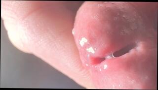 Video 1621857171: hairy hunk bareback, hairy cock solo, hairy gay bareback, hairy solo cum, hairy amateur bareback, solo hairy masturbation, hairy muscle bareback, hairy men solo, hairy guy solo, hairy man solo, amateur homemade solo masturbation, white cock solo masturbation, hairy big cock cum, gay black cock bareback, cock solo handjob, straight hairy hunk, gay first time bareback, bareback penetration, solo close cock, hairy erect, big hairy penis, solo cock play, dads bareback, german gay bareback, european bareback amateur, solo masturbation hd, insertion solo