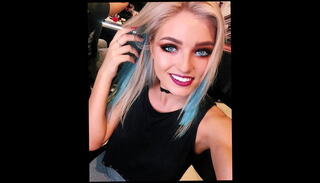 Video 1247186401: ass twerk compilation, bikini twerk, teen masturbation compilation, teen twerks big ass, twerks ass dances, twerks jerks, ass blonde twerk, compilation hd teen, compilation straight, twerk dancer, twerking stockings