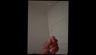 Video 1602049653: solo male masturbation pov, ts solo masturbation, solo masturbation handjob, pov pussy masturbation, amateur pov handjob, solo webcam masturbation, solo latin ts, young solo masturbation, old pov