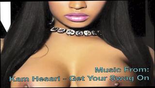 Video 272796101: nicki minaj, celebrity compilation skinny close, nudity compilation, skinny big boobs, big nipples compilation, brunette babe public nudity, big butt compilation, skinny ebony babe, skinny blonde babe, ass butt boobs tits, black big boobs tits, big ass tits hd, big ass straight