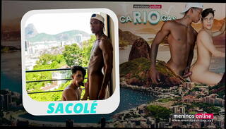 Video 1593023555: interracial doggy style sex, skinny teen doggy style, twinks ass doggy style, skinny twinks anal, skinny gay twink, skinny twink hard, twink gay porn sex, sex big ass doggy, doggy style teaser, bareback