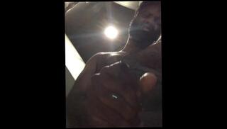 Video 1463997403: bbc pov amateur, bbc fetish, pov big dick cumshot, bbc masturbation cum, bbc black ebony cumshots, bbc public masturbation, bbc webcam