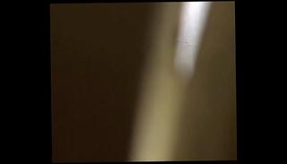 Video 749505525: daddy shower, daddy steps