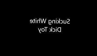 Video 867293203: chubby bbw big tits, bbw toys solo, big boob bbw solo, chubby bbw amateur, bbw chubby huge, chubby ebony bbw, solo female bbw, bbw big tits blowjob, huge natural tits bbw, sucking dick toy, sucking white dick