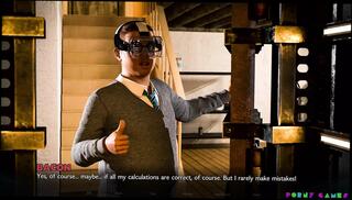 Video 1609357331: milf cougar mom, 3d studs, hot cougar milf, 3d porn sex game, milf step mom sex, hot straight stud, milf hd porn, park 3d, college milf