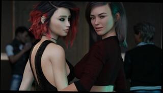 Watch the video about BARS #81 &bull; BECOME A ROCK STAR &bull; PC GAMEPLAY [HD]