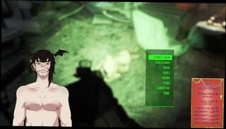 Video 1593032883: cartoon creampie, big daddy dom, mature moaning creampie, big dick dom, doms big cock, cumshot cartoon, masturbation cartoon, pleasure dom, male dom, creampie 60fps