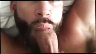 Video 1086256901: cock sucker blowjob, cock sucker gay, amateur cock sucker, amateur hunk cock, cock amateur couple, hot amateur gay couple, bearded cock sucker, cock gay bear, muscle hunk cock, muscular gay hunk, amateur couple hd