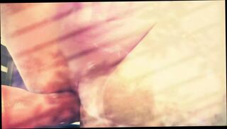 Video 1653224821: crossdresser sissy dildo solo, crossdresser ladyboy sissy femboy, crossdresser sissy femboy shemale, femboy sissy anal dildo, crossdresser femboy sissy fucking, femboy trans ladyboy crossdresser, shemale tranny sissy dildo, solo dildo masturbation orgasm, solo dildo fuck cock, sissy femboy cum, cute femboy fucks dildo, sissy crossdresser homemade, beautiful sissy femboy, sissy femboy lingerie, solo masturbation hd