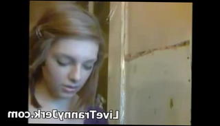 Video 1039229601: crossdresser cam, big cock crossdresser, crossdresser masturbation, crossdresser handjob, gay crossdresser, amateur crossdresser, masturbation cute