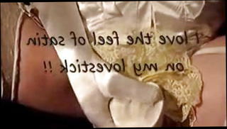 Video 517139501: white gay sex, man gay sex