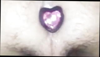 Video 1566404341: mistress fisting, husbands mistress, mistress wife, mistress ass, hardcore mistress, guy mistress, ass hole fisting, straight guy fisted