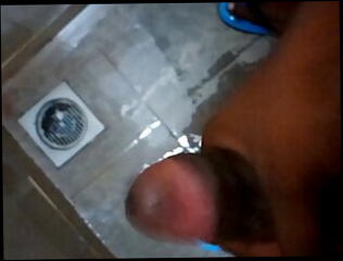 Video 1580824631: solo uncut cock masturbating, solo gay uncut cock, uncut boy cock gay, boy uncut penis, indian young boy solo, solo public masturbation, small uncut penis, asian boy solo, solo masturbation hd, washroom masturbation, boy washing, inside boys