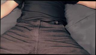 Video 1657521153: solo gay boy masturbates, amateur solo boy, amateur solo male masturbation, asian boy solo, dick asian boy, cum