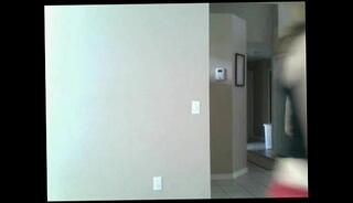 Video 51121315: femdom chicks, nude femdom, femdom naked, boobed femdom, femdom pussy, femdom ass, tits femdom, blonde femdom, ass dance nude, wet pussy chick