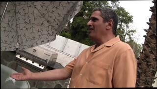 Video 1623917881: lisa demarco, ivy winters, fetish lesbian threesome, lesbian threesome eating pussy, threesome banging, lesbian threesome hd, lesbian couple eating pussy, threesome blowjob cum, couples bang babysitter, straight threesome, mouth fetish