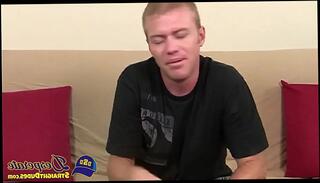 Video 783330185: young skinny gay, skinny big dick, cumshot skinny, blowjob skinny, skinny young men, cock sweet young, cock cute young, cock homo