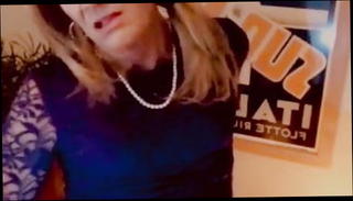 Video 1109627501: milf cumming solo, blonde milf solo masturbation, shemale milf solo, milf solo orgasm, milf stockings solo, mature milf solo, solo cock masturbation cum, solo tranny cums, tranny big cock solo, solo tranny cumshot, shemale lingerie solo, year's cum, horny