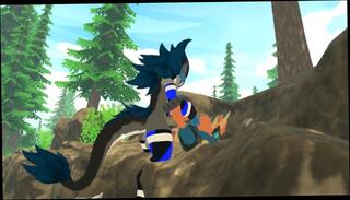 Video 1590783083: porn compilation animated hentai, furry futa hentai, femboy anime hentai, hentai anime cartoon, hentai cartoon creampie, amateur creampie cumshot compilation, amateur anal creampie compilation, animated hentai porn big, futa hentai sex, big ass creampie compilation, hentai anime blowjob, rough anal creampie sex, compilation babe big ass, celebrity cartoon ass