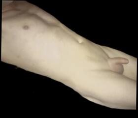 Video 1625913951: skinny teen boy gay, skinny young boy gay, skinny teen cock, skinny teen small, skinny german teen, skinny college teen, skinny nude, nice skinny, hd skinny, small little cock