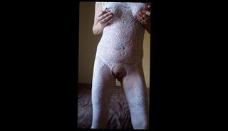 Video 1647501323: pee fetish babe pissing, solo babe pissing squirting, milf pissing pee, pissing peeing girls, amateur milf pisses, hot milf pee, solo female pissing, naked girl pee, milf dancing naked, hot milf romantic