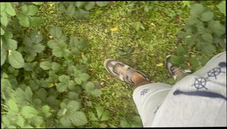 Video 1606100181: big uncut cock bareback, uncut boy cock gay, daddy big uncut cock, uncut boy masturbating, daddy bareback big ass, hot gay bareback ass, amateur bareback boy, gay latino men bareback, gay latino outdoor bareback, uncut daddy bear, uncut british cock, uncut husband, uncut cock public, bareback married, bareback cheating, bareback fantasies, hd uncut, dick shy, dick touching, big dick play