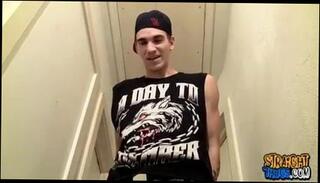 Video 190226101: piss gay cock, pissing straight gay, pissing masturbating gay, pissing amateur, thug piss, pig piss, cock cum toy, toys hard cock, anal toying hot, hard cock jacking, toy experience, toys help