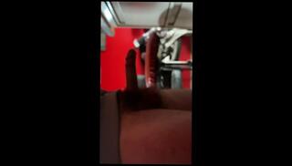 Video 1636282303: big dick solo jerk, solo amateur jerking, solo jerk cum, solo jerk cumshot, solo guy jerking, solo male jerking, horny baby, super horny