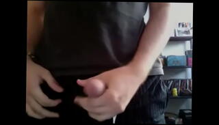 Video 206113335: gay jerk cam, cock dick jerk, hole jerks cock