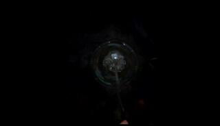 Video 1253589203: pissing peeing fetish, solo pee fetish, amateur piss fetish, teen piss solo, solo male piss, teen boy pissing, fetish hardcore teen, german amateur piss, dirty piss, german amateur man solo, fetish extreme hardcore