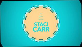 Video 205002901: staci carr, foot fetish threesome, foot fetish pov, pov blowjob foot, foot fetish hd, foot fetish big, pov blowjob missionary, pov blowjob cowgirl, clit pov, straight threesome, tattoo foot, girl friends blonde babe, gorgeous blonde girl friend, super girl, american girl