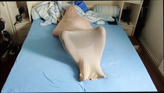 Video 1655200211: nylon feet pantyhose, crossdresser nylon feet, nylon pantyhose fetish, feet fetish solo, cock pantyhose nylon, nylon pantyhose masturbation, pantyhose nylon gay, amateur crossdresser solo, black nylon pantyhose, feet solo man, solo wanking cock, solo men wanking, european solo masturbation, solo masturbation hd, german nylon, very erotic