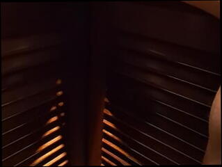 Video 1606148851: bareback twink massage, bareback gay teen twinks, bareback twink gay sex, white twink bareback gay, twink bareback cum, barebacks young twink gay, twink big cock bareback, twink amateur bareback, twinks bareback cumshot, bear twink bareback, muscle twinks bareback, twink barebacking outdoors, twink barebacked roughly, twink cum swallow gay, twink jerking cumming, twink handjob cum, twink small gay sex, twink masturbate cum, stepmom jerking, massage step mom, romantic massage sex, gay twink public, twink sex hd, massage flash, muscular twink