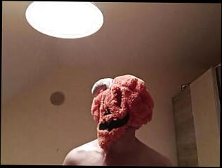 Video 1617842731: solo masturbation uncut, solo gay uncut, homemade solo anal, wank uncut, solo masturbation first time, european solo masturbation, solo masturbation hd, uncut irish, uncut white, office solo